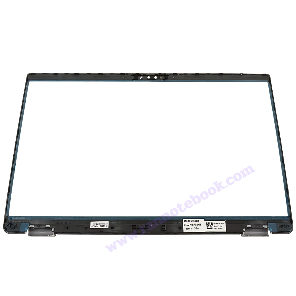 กรอบจอโน๊ตบุ๊ค Dell Latitude 5540 รับประกันสินค้าแท้ศูนย์ Dell ฟรีค่าส่ง ส่งไว คุ้มค่า