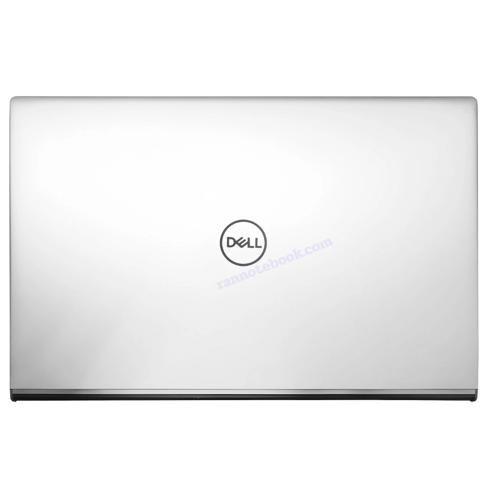 จอ โน๊คบุ๊ค Dell Inspiron 7501 แท้ 15.6" FHD 1920 x 1080 ประกันศูนย์ Dell Thailand