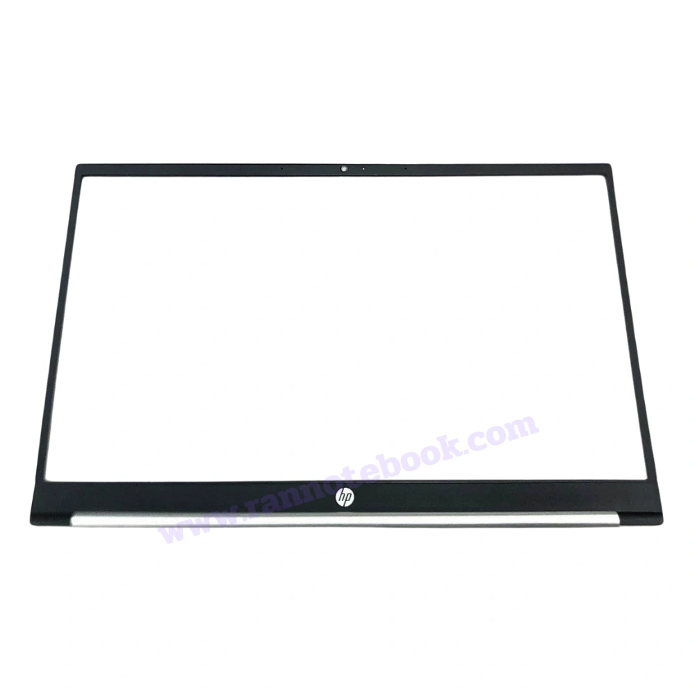 กรอบหน้าจอ HP PAVILION 15-EG1048TX EG1048TX รับประกันสินค้า คุณภาพดี ส่งไว