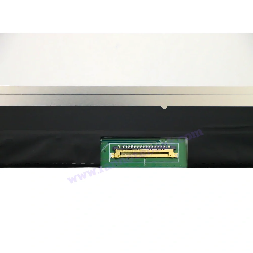 จอโน๊ตบุ๊ค Lenovo 02DL687 E480 ThinkPad 14นิ้ว FHD รับประกันสินค้า สุดคุ้ม