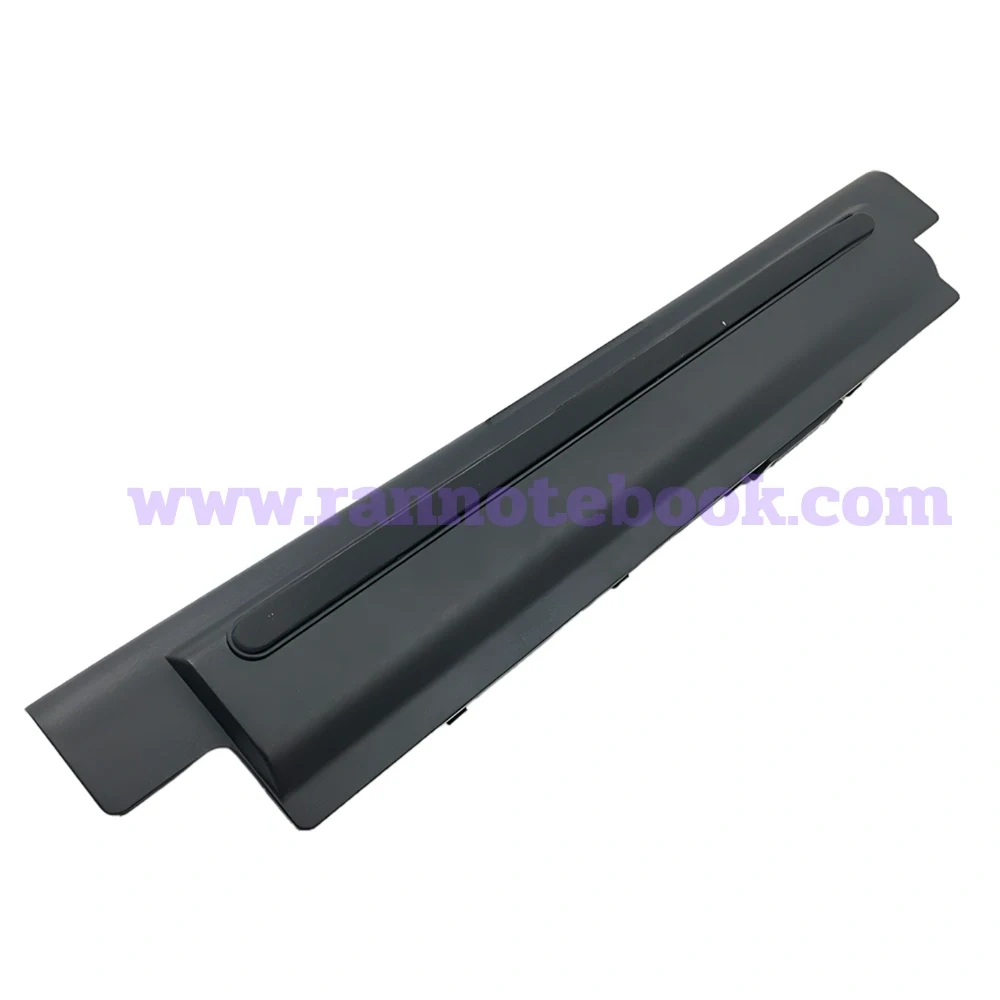 แบตเตอรี่ Dell Vostro 2521 MR90Y 65Wh แท้ประกัน ศูนย์ Dell