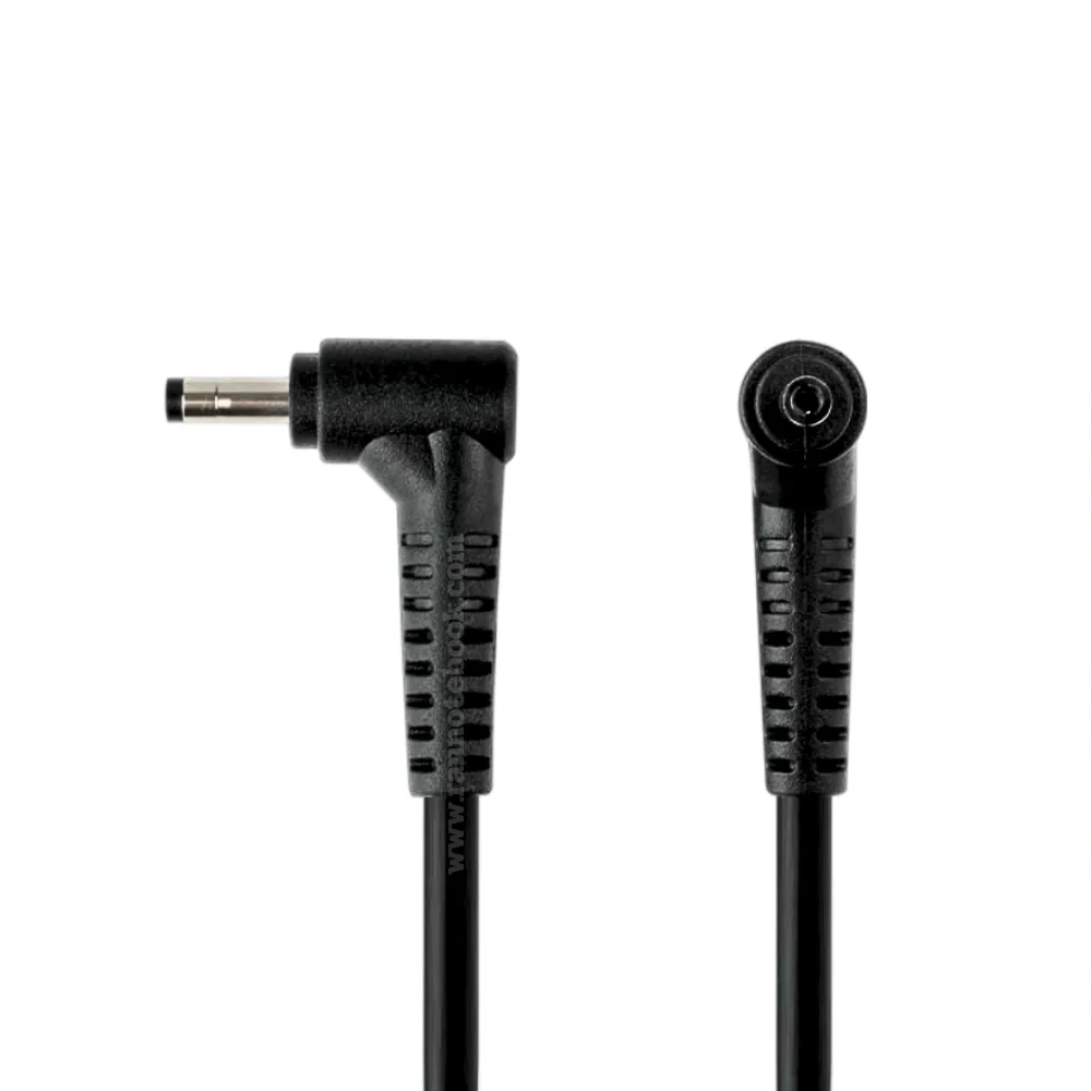 Adapter Lenovo IdeaPad 3-14ADA05 แท้ ราคาพิเศษ 65W สายชาร์จโน๊ตบุ๊ค Lenovo IdeaPad 3 สายชาร์ท Lenovo แท้