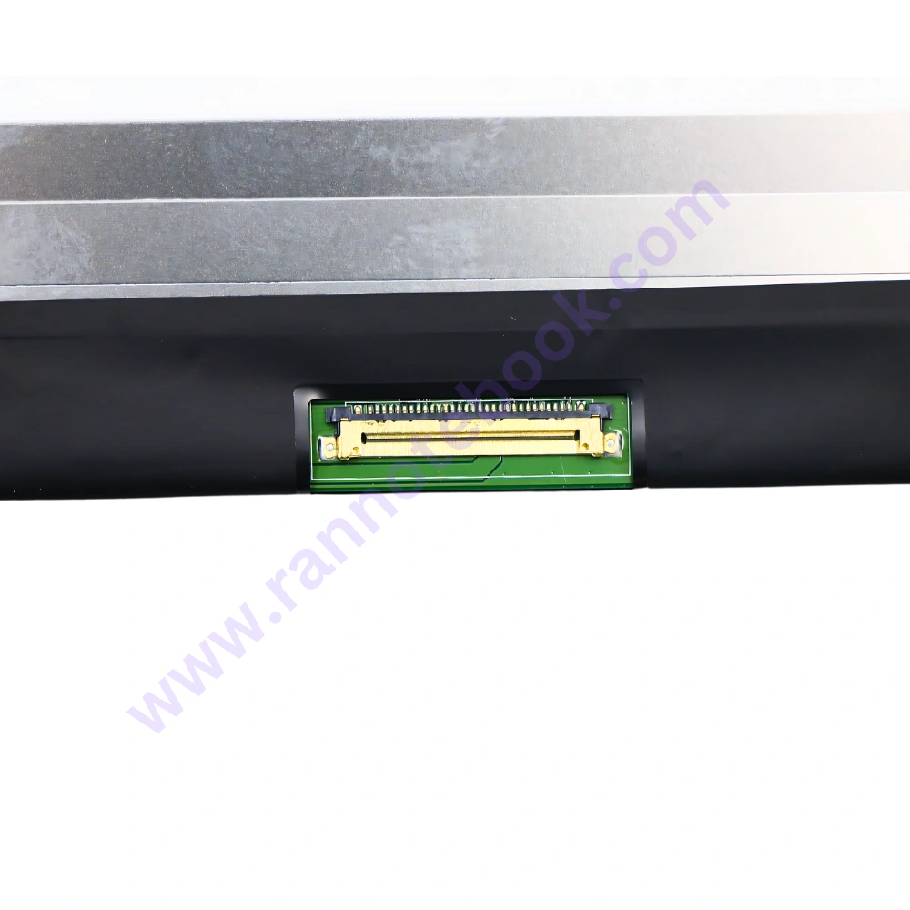 01AV671 จอโน๊ตบุ๊ค Lenovo E14-ThinkPad ส่งฟรี จอ13.3นิ้ว HD ประกันสินค้า