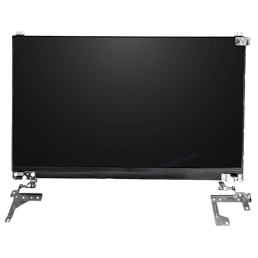 จอ โน๊ตบุ๊ค Dell Latitude 3510 15.6" FHD 1920 x 1080 แท้ ตรงรุ่น รับประกันศูนย์ Dell Thailand