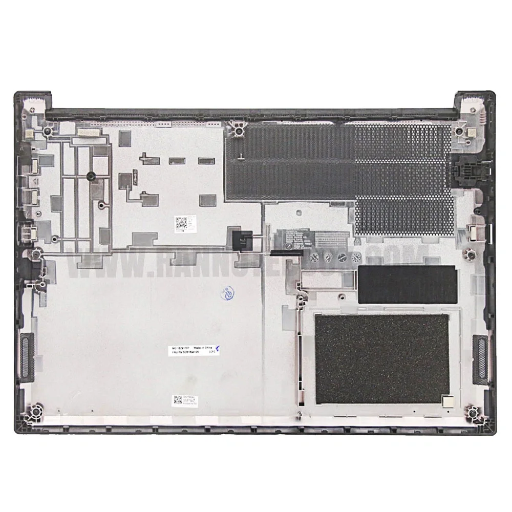 Bottom Base โน๊ตบุ๊ค Lenovo E14 Laptop ThinkPad รับประกัน ส่งฟรี ส่งไว