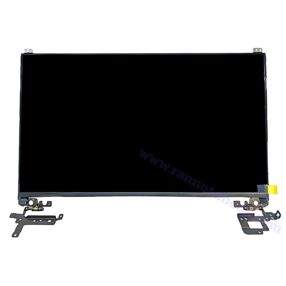 จอโน๊คบุ๊ค Dell Latitude 3520 แท้ 15.6" FHD 1920x1080 Display ของใหม่ ตรงรุ่น รับประกันศูนย์ Dell Thailand