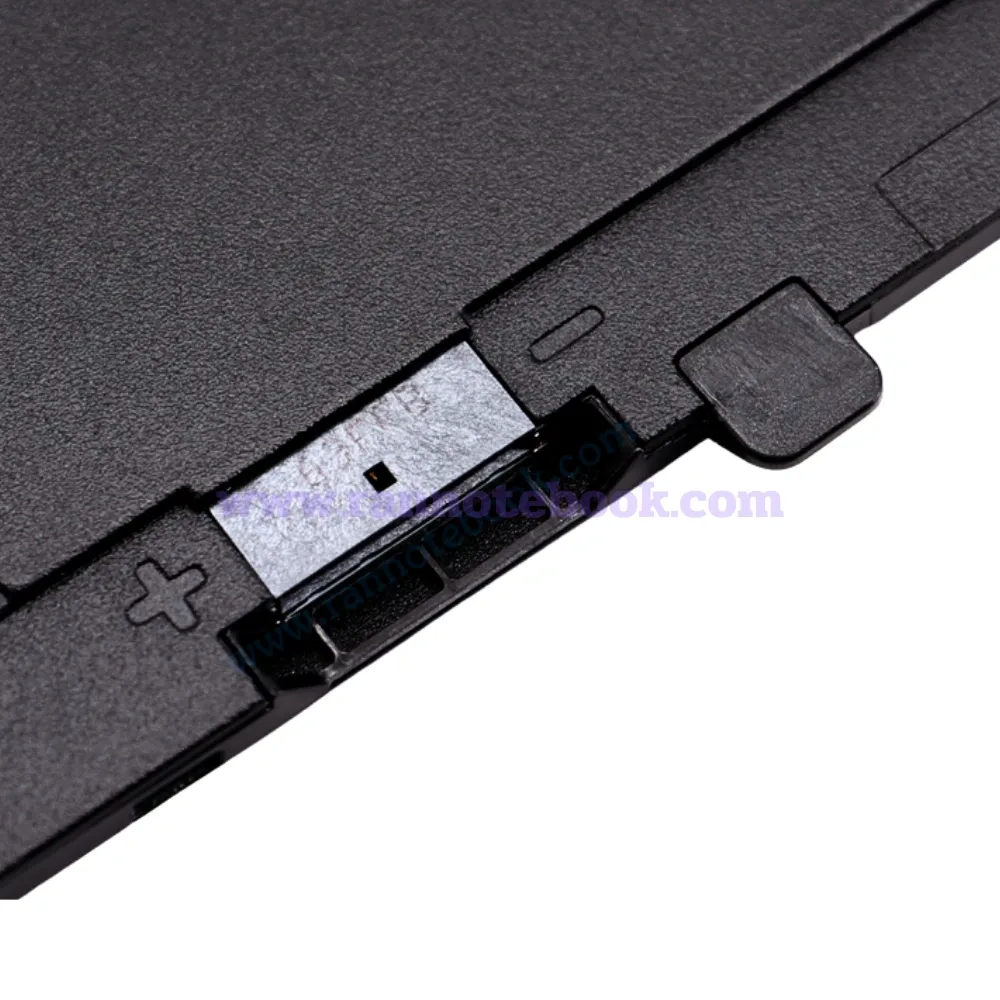 แบตเตอรี่ Dell Vostro 5459 แท้ ตรงสเปกประกันศูนย์ Dell Thailand