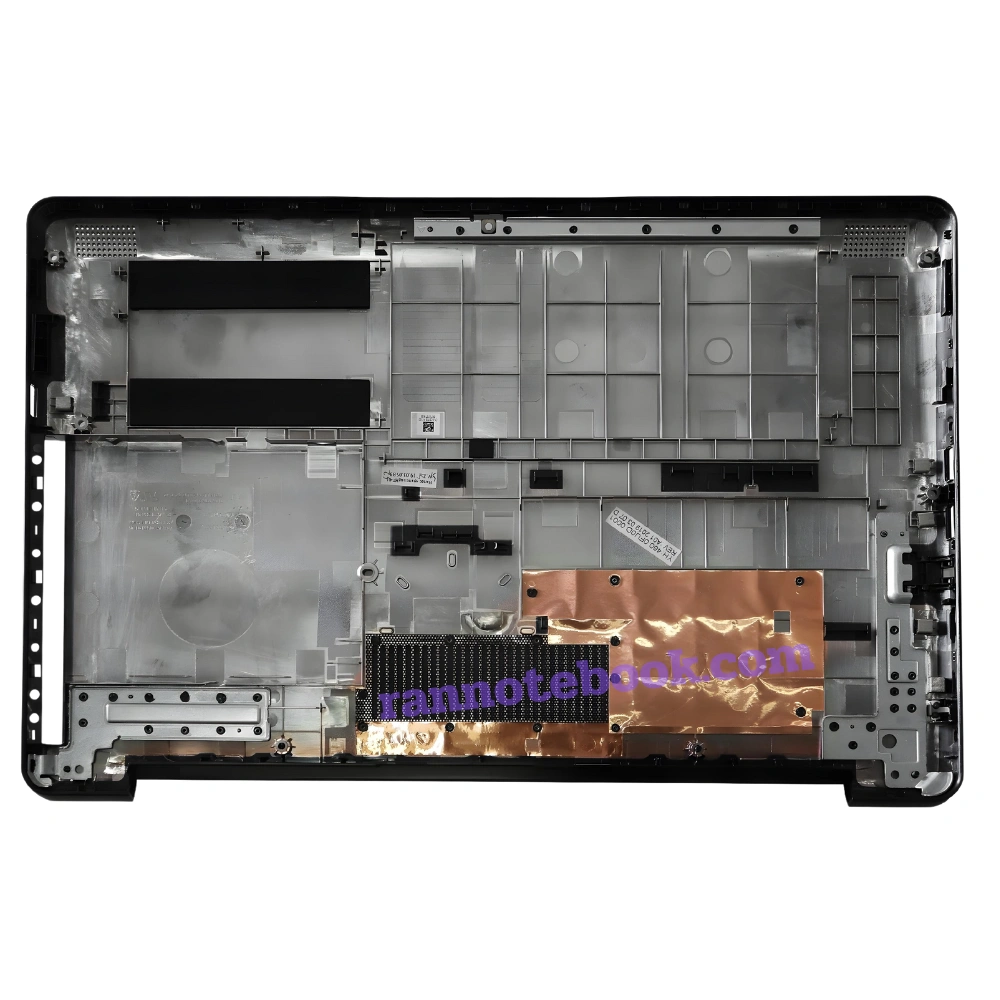 Bottom Base Dell Inspiron 5583 แท้ ประกัน Dell Thailand ตรงรุ่น