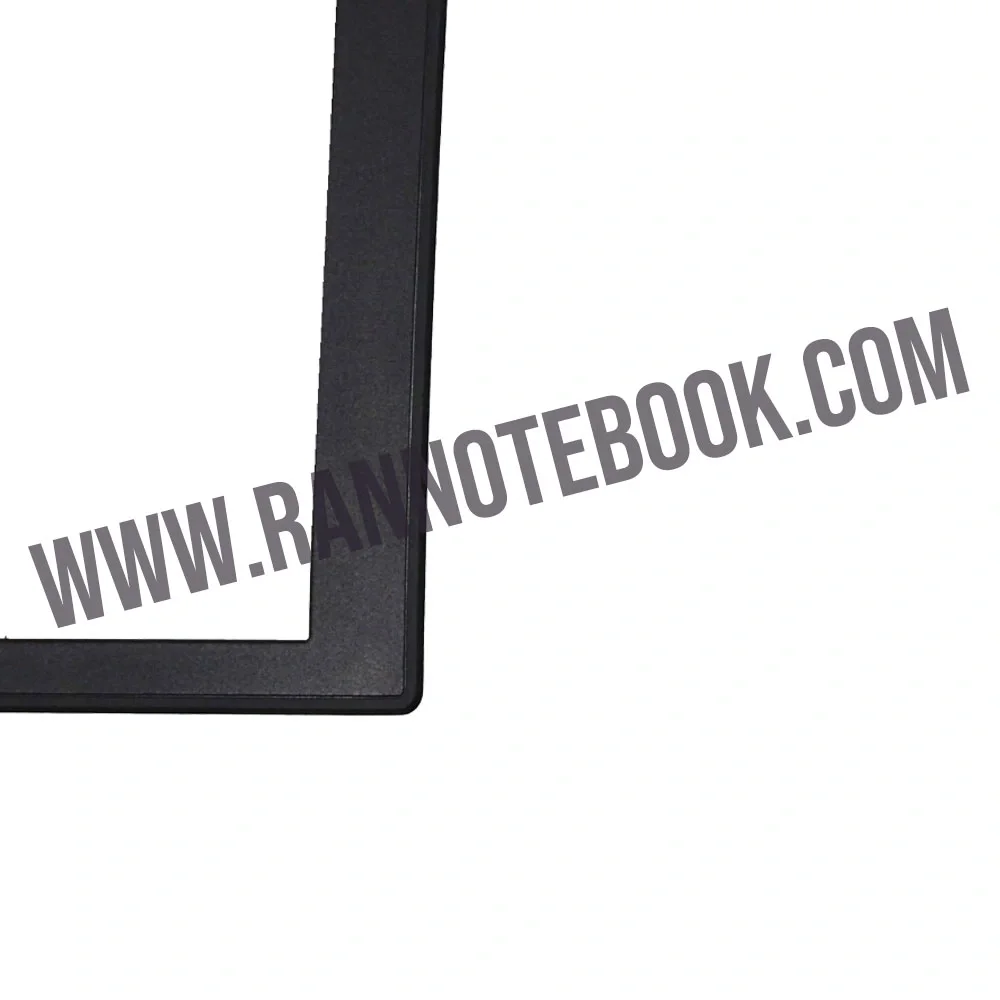 กรอบจอโน๊ตบุ๊ค P73 Laptop ThinkPad รับประกันสินค้า ส่งฟรี