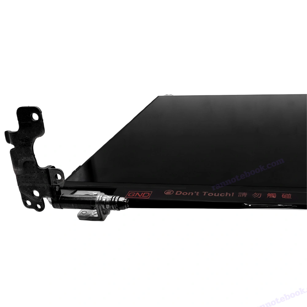 จอ โน๊ตบุ๊ค Dell Inspiron 3505 แท้ 15.6" FHD (1920 x 1080) ราคา พิเศษ Display Dell 3505 ตรงรุ่น ตรงสเปค รับประกันศูนย์ Dell Thailand