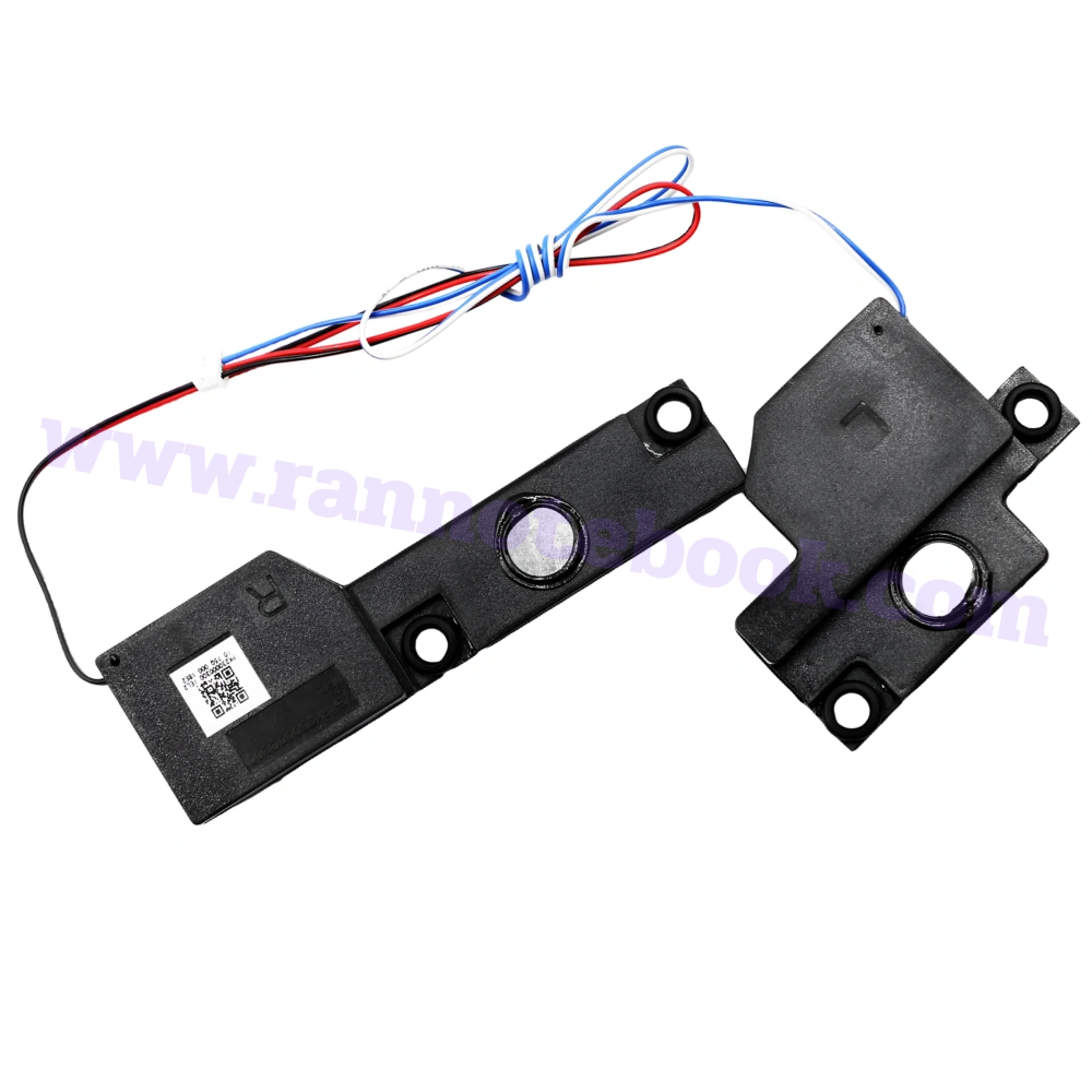 ใหม่ ลำโพงโน๊ตบุ๊ค Lenovo IdeaPad 305-15IBD สินค้าดี มีประกัน ส่งฟรี