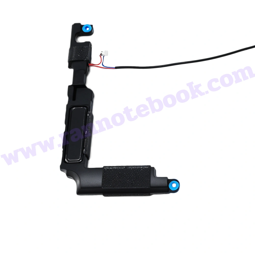 ลำโพงโน๊ตบุ๊ค Dell แท้ Latitude 7350 ประกันศูนย์ Dell ไทย Speaker L-R ตรงรุ่น