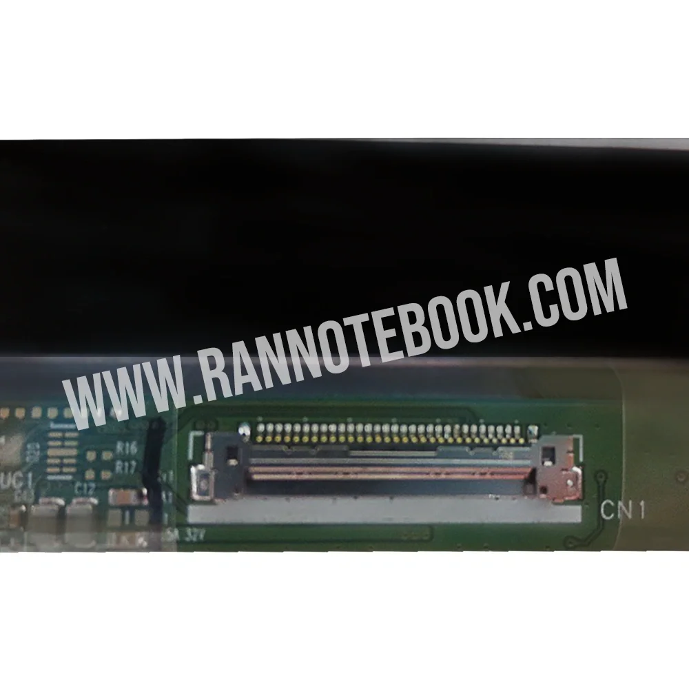 จอโน๊ตบุ๊ค E460 ThinkPad Lenovo 14 นิ้ว HD,AG รับประกันสินค้า มีคุณภาพ