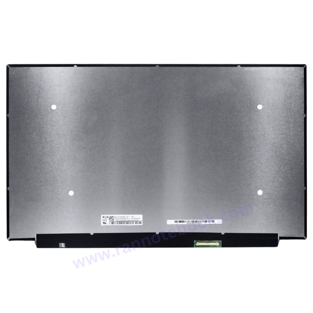 จอโน๊ตบุ๊ค Lenovo IdeaPad Gaming 3 15.6" FHD กันแสงสะท้อน IPS 250nit ประกันสินค้า ส่งฟรี