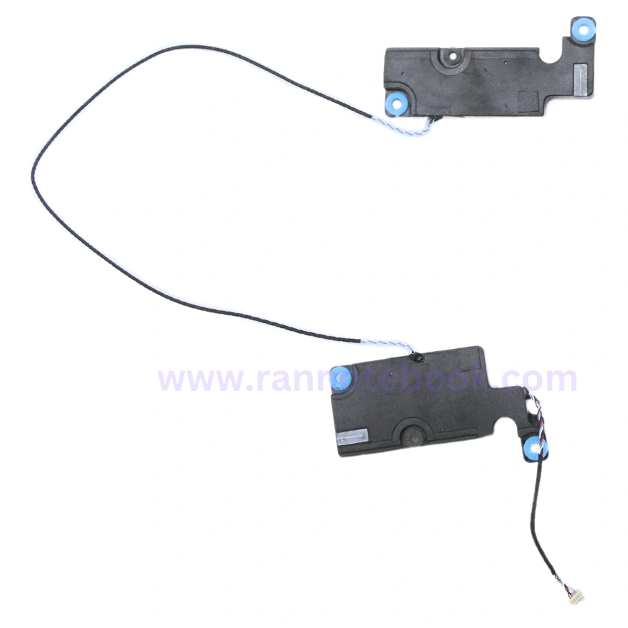 ลำโพงโน๊ตบุ๊ค Lenovo X1 Carbon 9th Gen ThinkPad สินค้าตรงรุ่น ประกันสินค้า ราคาพิเศษ