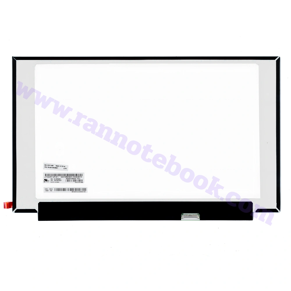 จอโน๊ตบุ๊ค Lenovo ThinkBook 15 G2 ITL 15.6นิ้ว ประกันสินค้า ส่งฟรี