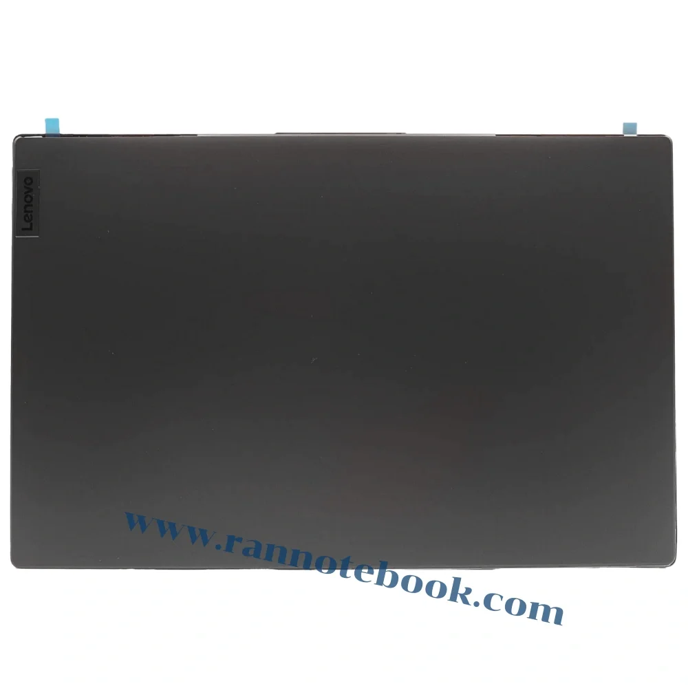ฝาหลังโน๊ตบุ๊ค Lenovo V15 G3 ABA 15.6 นิ้ว FHD รับประกันสินค้า ส่งฟรี