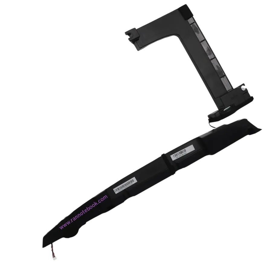 ลำโพง All in One Lenovo V50a-24IMB รับประกันสินค้า ราคาถูก