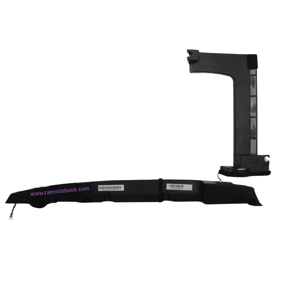 ลำโพง All in One Lenovo V50a-24IMB รับประกันสินค้า ราคาถูก