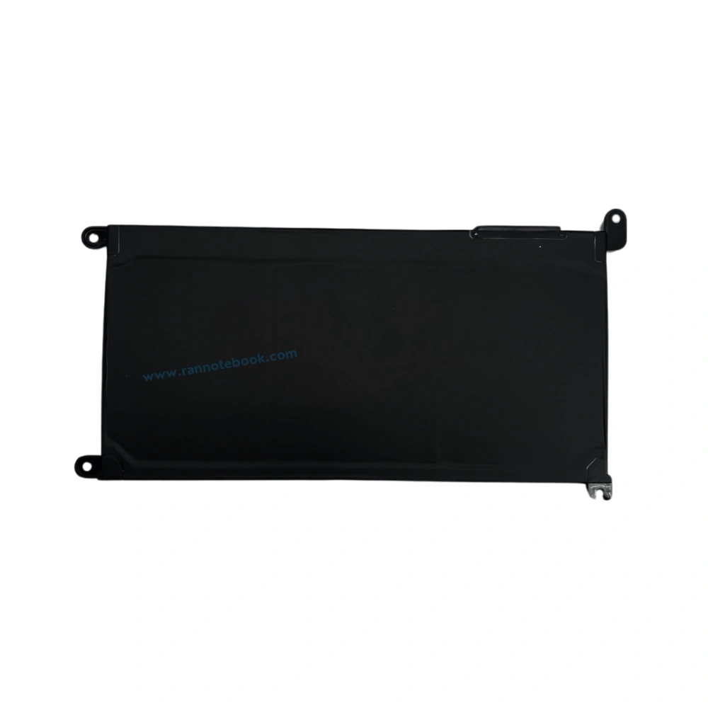 แบตเตอรี่ Dell Vostro 15 5568 แท้ ประกันศูนย์ Dell Thailand