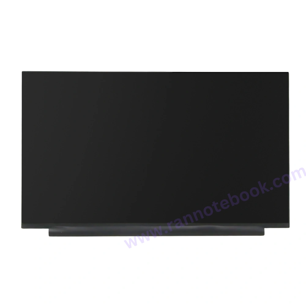 จอโน๊ตบุ๊ค Lenovo T590 ThinkPad 15.6 FHD รับประกันสินค้า รับประกันสินค้า