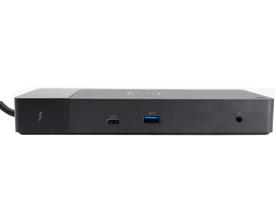 wd15 usb-c docking station driver for mac wd15 usb-c docking station driver for mac