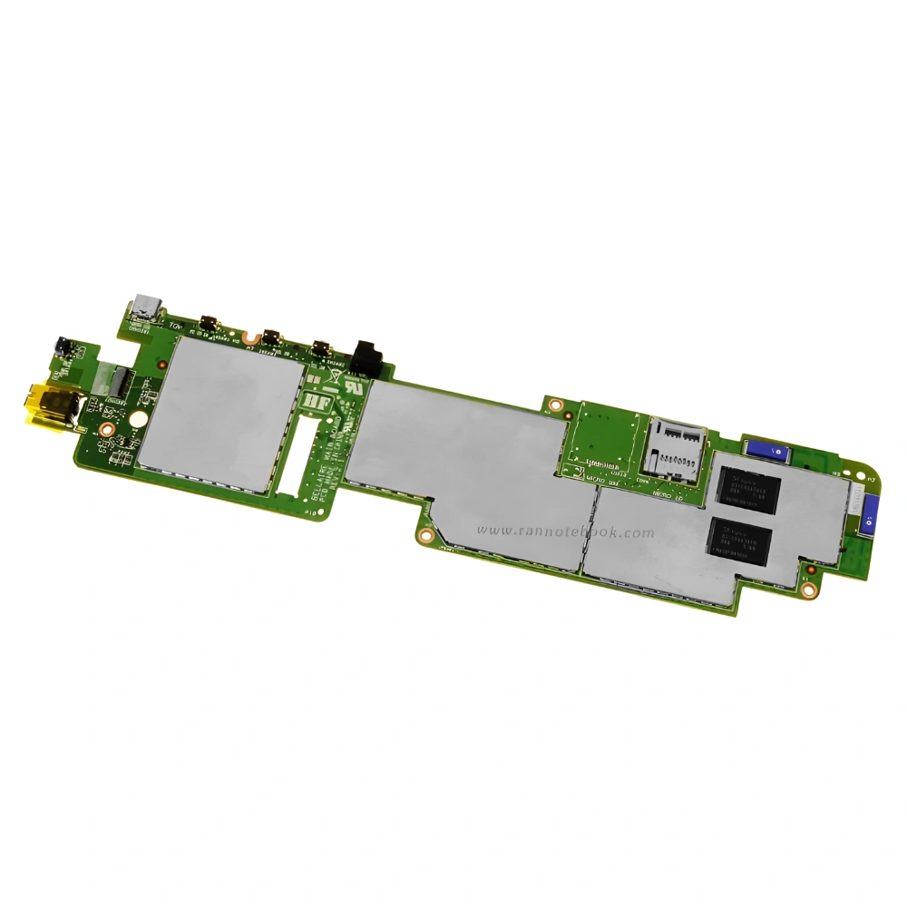 เมนบอร์ด Dell Venue 5830 Pro แท้ศูนย์ รับประกัน Dell Thailand