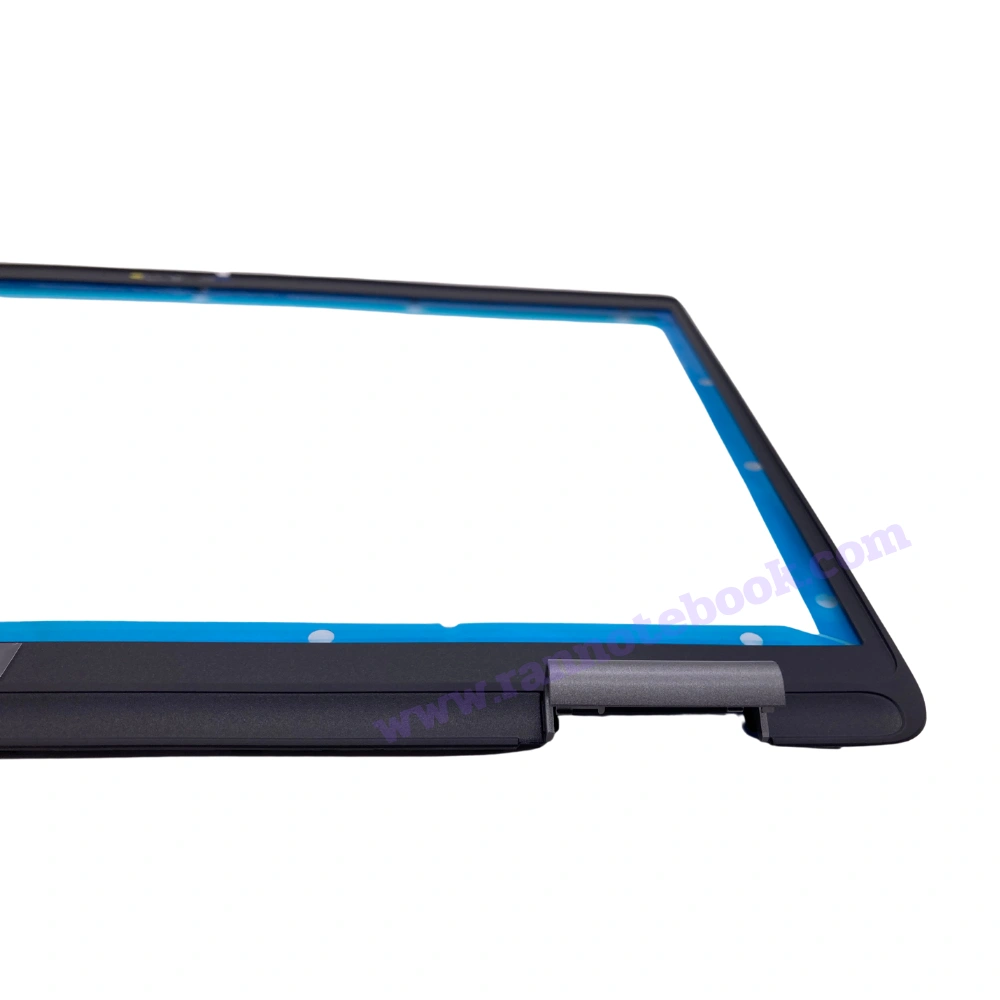 กรอบจอโน๊ตบุ๊ค Dell Latitude 5540 รับประกันสินค้าแท้ศูนย์ Dell ฟรีค่าส่ง ส่งไว คุ้มค่า