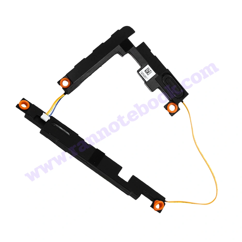 ลำโพงโน๊ตบุ๊ค Lenovo ThinkBook 15 G2 ITL ใหม่ ประกันสินค้า ส่งฟรี ทั่วประเทศ