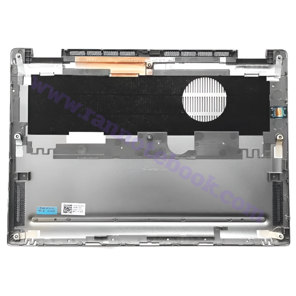 ใหม่ Bottom Base Dell แท้ Latitude 7350 ประกันสินค้า Dell ไทย ส่งฟรี