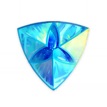 Genshin Impact