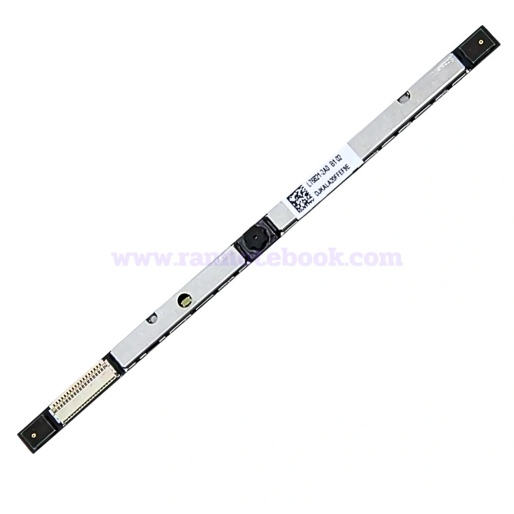 กล้องโน๊ตบุ๊ค HP PAVILION 15-EG1048TX EG1048TX รับประกันสินค้า ส่งฟรี คุณภาพดี