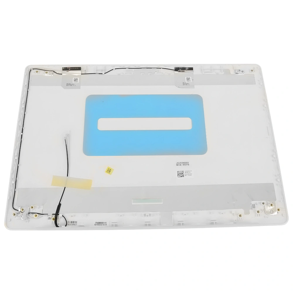ฝาจอ Dell Inspiron 3580 Back Cover Dell 3580 ฝาหลังจอโน๊ตบุ๊ค Dell 3580 บอดี้จอ Dell 3580 แท้ ประกันศูนย์ Dell Thailand ราคา พิเศษ