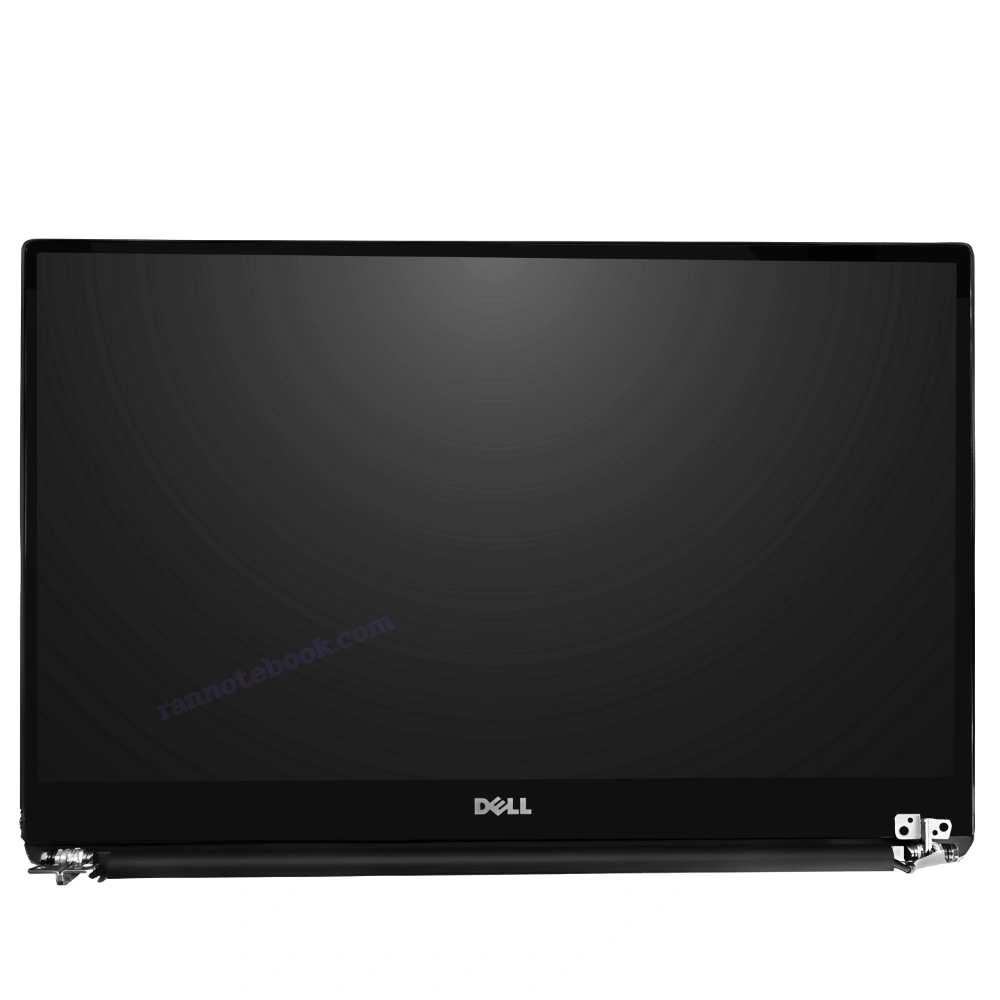 จอทัชสกรีน Dell XPS 9360 13.3" (3200 x 1800) แท้ ราคา พิเศษ Display Dell 9360 ของใหม่ ตรงรุ่น รับประกันศูนย์ Dell Thailand