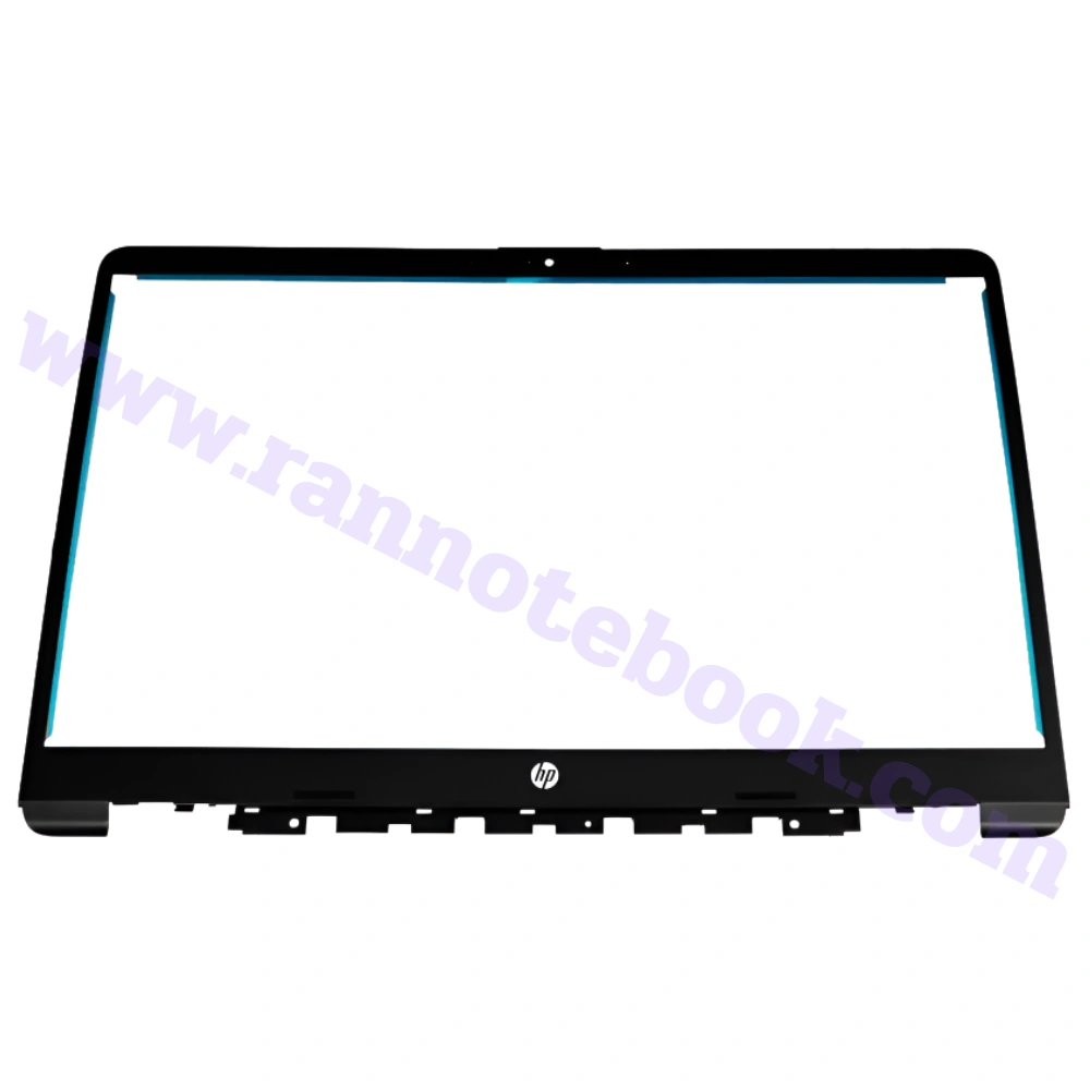 ใหม่ กรอบจอโน๊ตบุ๊ค HP ENVY x360 ประกันสินค้า ส่งฟรี