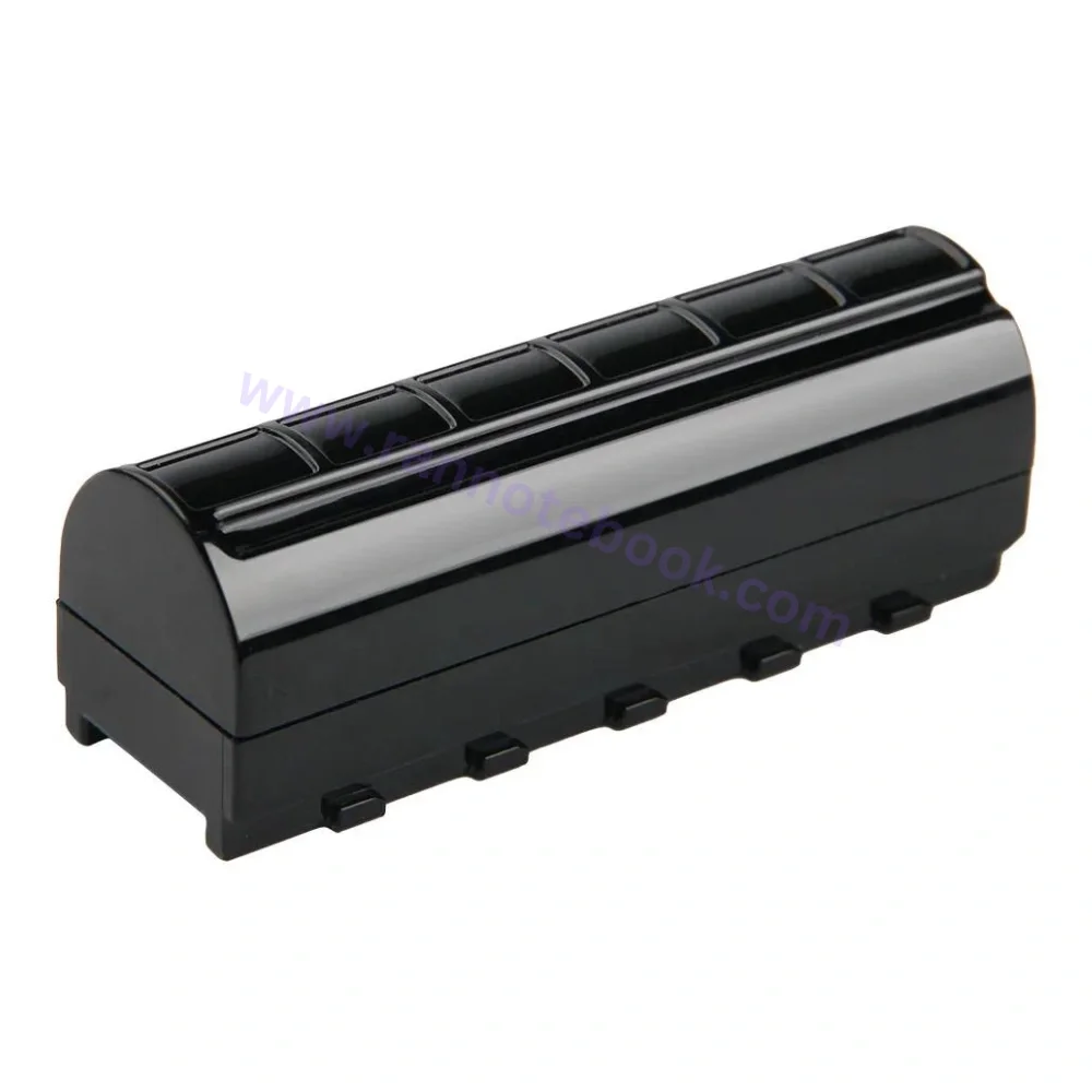 Battery เครื่องบาร์โค้ด Honeywell DS3478 DS3578 LS3478 DS3578 Symbol