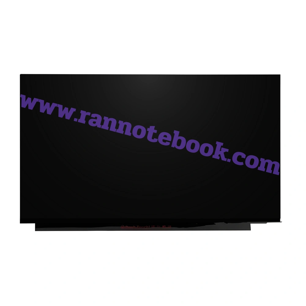 จอโน๊ตบุ๊ค Dell Inspiron 5391 5390 FHD 13.3inc ลดราคาพิเศษ