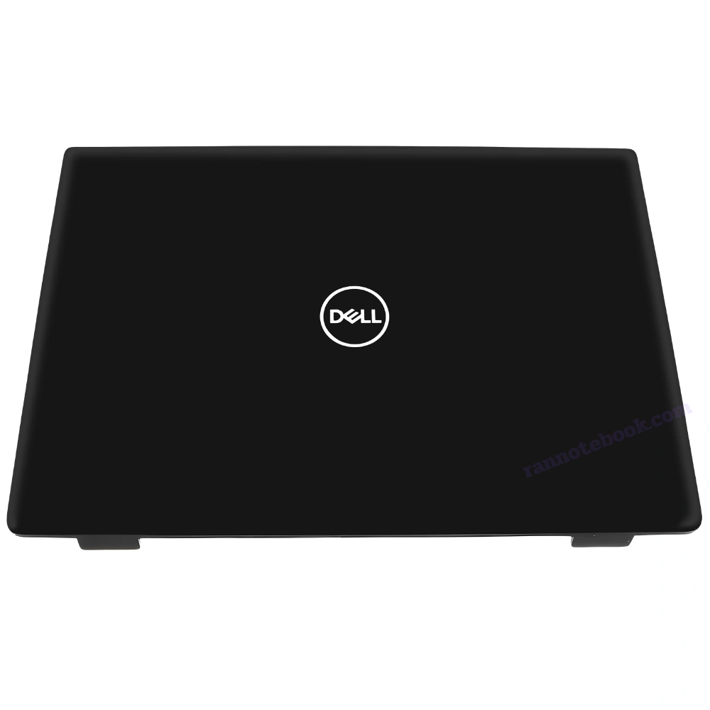 ฝาหลังโน๊ตบุ๊ค Dell Latitude 3420 ของแท้ รับประกันจาก Dell Thailand