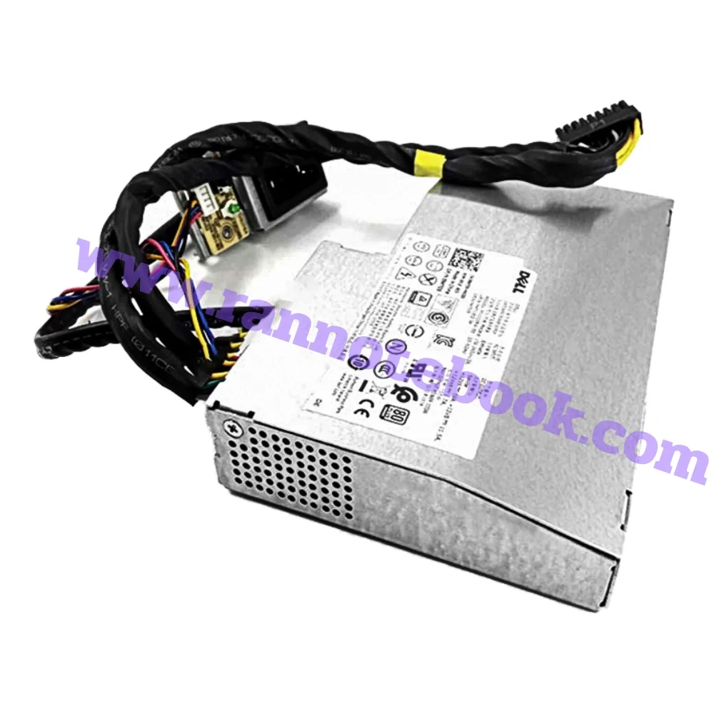 ใหม่ Power Supply Dell Optiplex 7440 3240 All in One แท้ ตรงรุ่น ลด ราคาพิเศษ พาวเวอร์ ซัพพลาย Dell 3240 7440,เพาเวอร์ซัพพลาย Dell 7440 แท้ รับประกันศูนย์ Dell Thailand