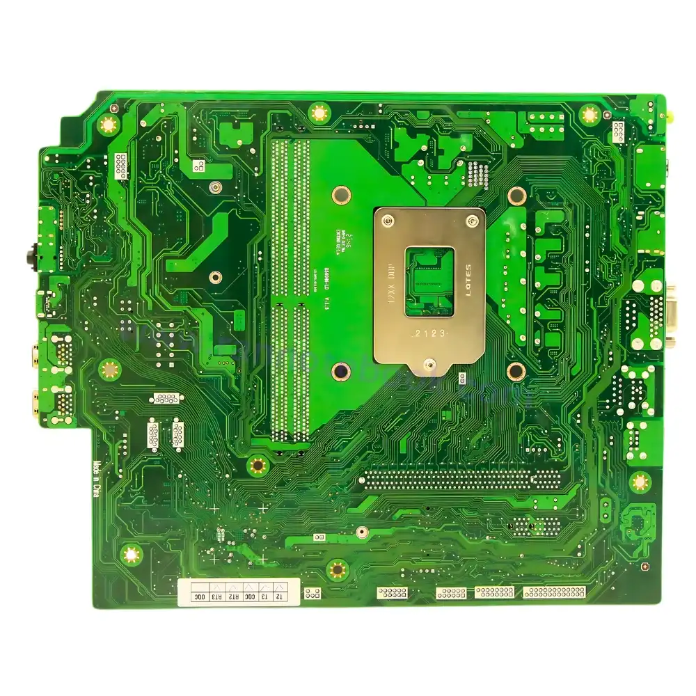 Mainboard Lenovo IdeaCentre 5-14IOB6 คุณภาพดี ประกัน ส่งฟรี