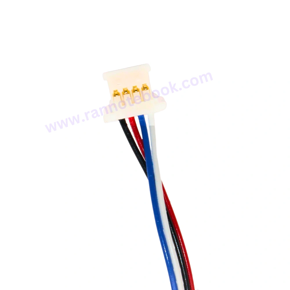 ลำโพงโน๊ตบุ๊ค Lenovo E31-80 ลำโพง ซ้าย-ขวา รับประกันสินค้า คุณภาพดี