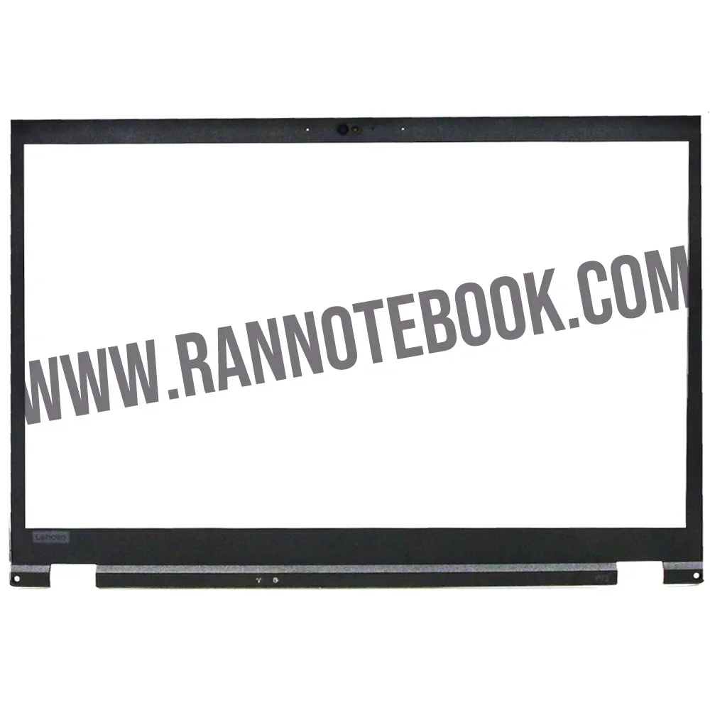 กรอบจอโน๊ตบุ๊ค P73 Laptop ThinkPad รับประกันสินค้า ส่งฟรี