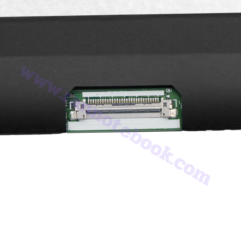 จอโน๊ตบุ๊ค Lenovo ThinkBook 15 G2 ITL 15.6นิ้ว ประกันสินค้า ส่งฟรี