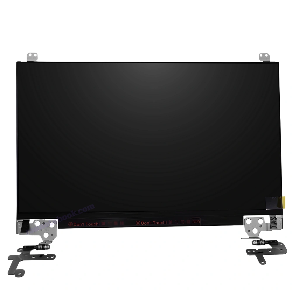 จอโน๊ตบุ๊ค Dell Latitude 3410 แท้ ราคาพิเศษ 14" FHD 1920x 1080 รับประกันศูนย์ Dell Thailand