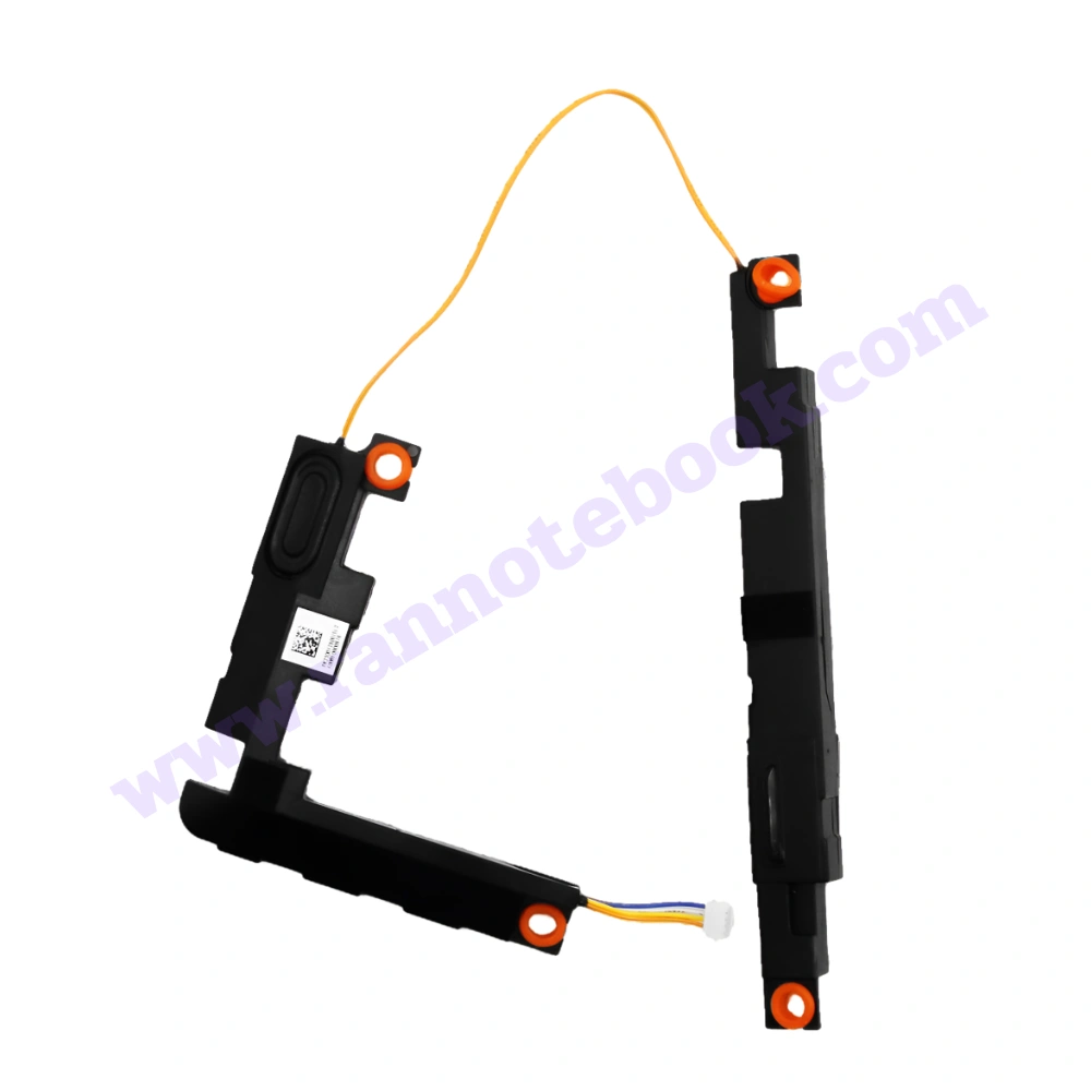 ลำโพงโน๊ตบุ๊ค Lenovo ThinkBook 15 G2 ITL ใหม่ ประกันสินค้า ส่งฟรี ทั่วประเทศ