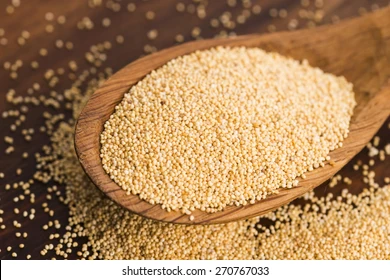 เม็ดสครับ white poppy seed 100 g 004042