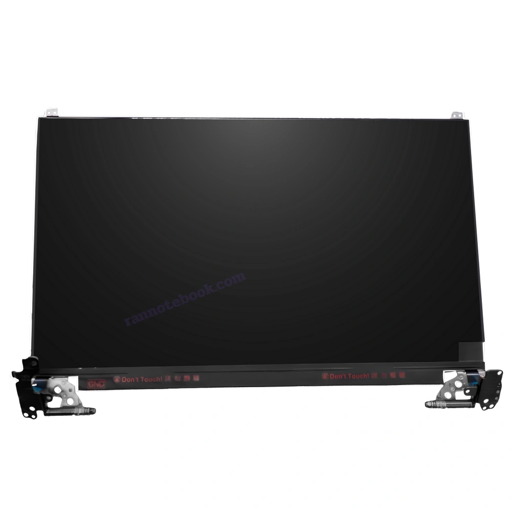 จอ โน๊ตบุ๊ค Dell Inspiron 3505 แท้ 15.6" FHD (1920 x 1080) ราคา พิเศษ Display Dell 3505 ตรงรุ่น ตรงสเปค รับประกันศูนย์ Dell Thailand