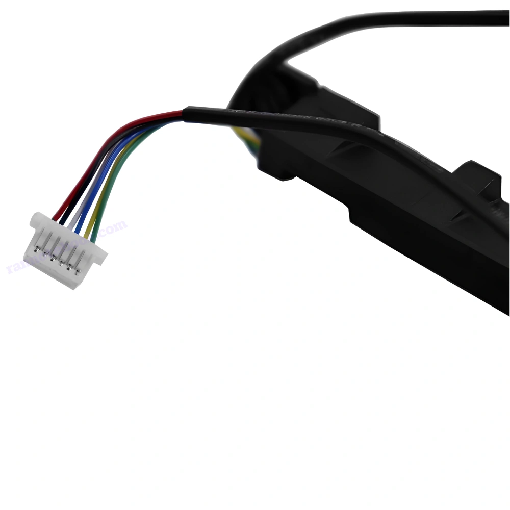 Speaker Dell Inspiron 7566 7567 ตรงรุ่น ราคาพิเศษ แท้ ตรงสเปค รับประกันศูนย์ Dell Thailand