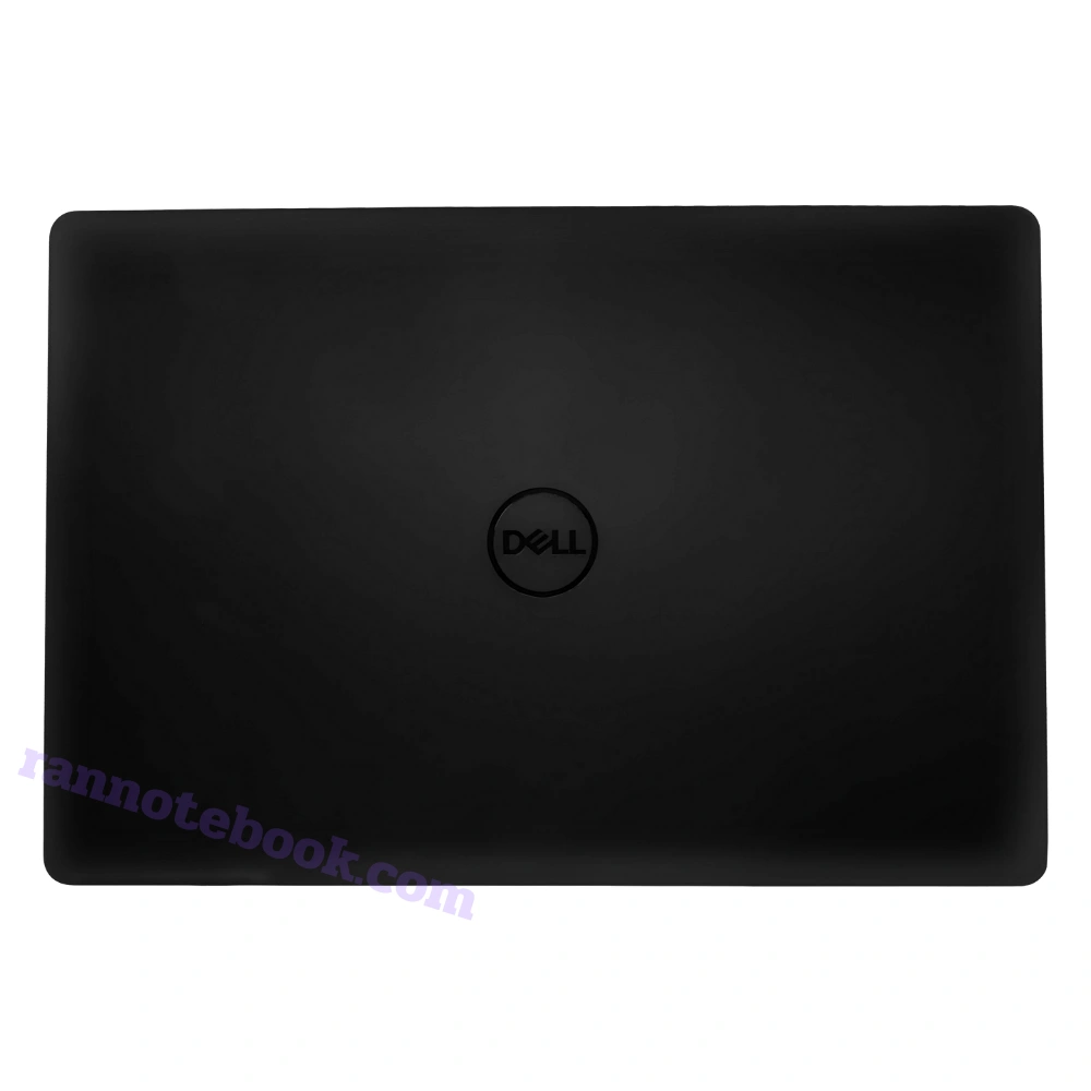 ฝาหลังจอโน๊ตบุ๊ค Dell Inspiron 3505 Back Cover แท้ศูนย์ Dell