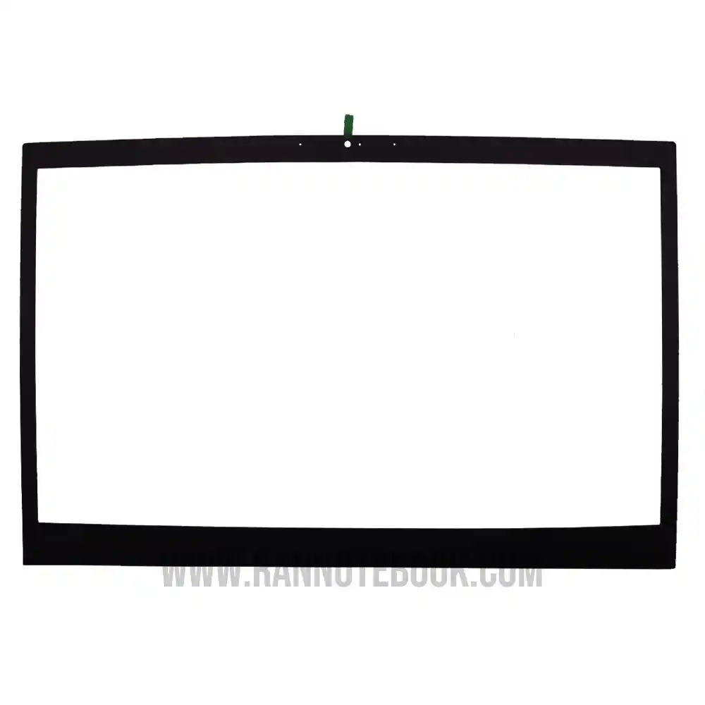 กรอบจอโน๊ตบุ๊ค Lenovo T470s ThinkPad สินค้าใหม่ คุณภาพดี รับประกันสินค้า